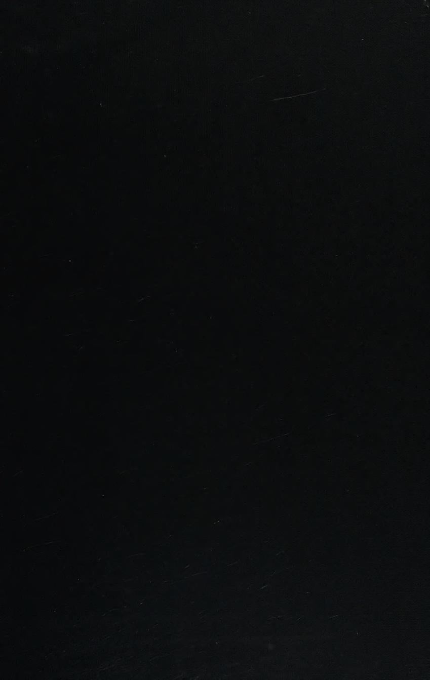 Music in the Renaissance